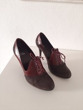 Scarpe STUART WEIZMAN Tg 39