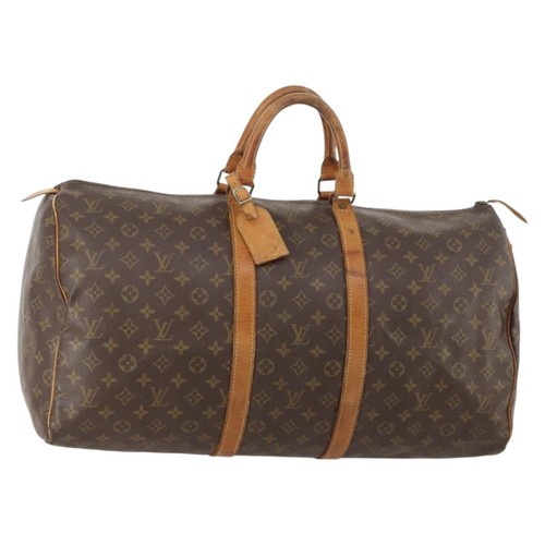 Borsa louis vuitton - louis,