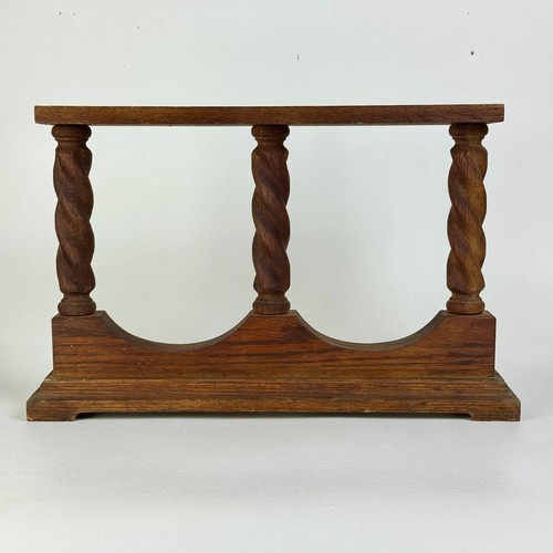 Oggetto decorativo scultoreo