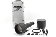 [Ottimo come nuovo con