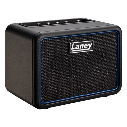 Laney mini bass - laney, mini-bass-nx