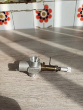 PICCO CARBURATORE  DA 14 NUOVO