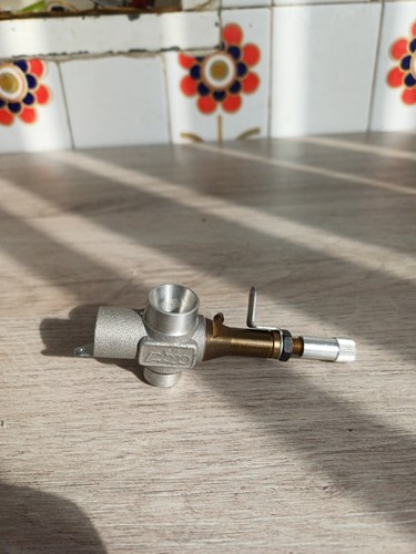 Picco carburatore 14 - ,