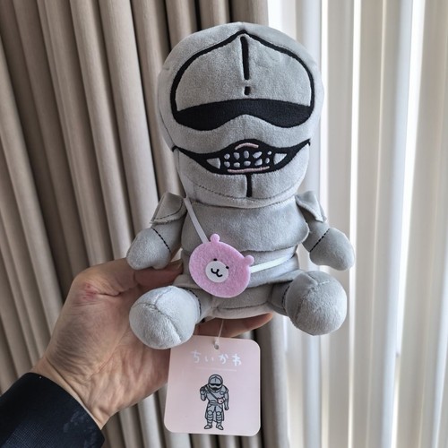 Peluche pupazzo chiikawa - peluche,