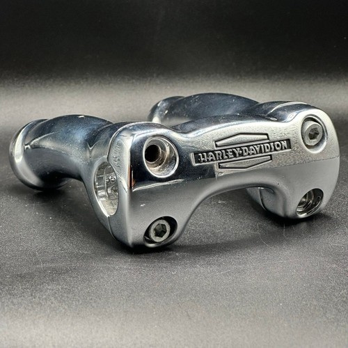 Riser manubrio harley - 5",