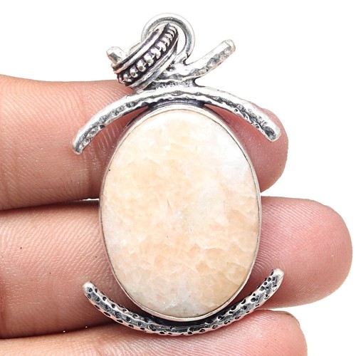 Collana pietra preziosa
