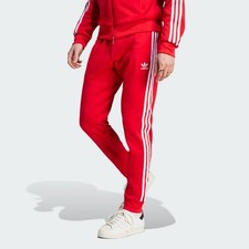 ADIDAS PANTALONE ADICOLOR -