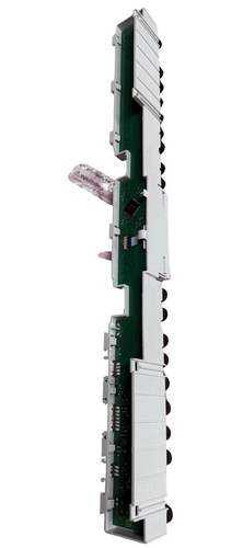 11051277 bosch modulo - 11051277,