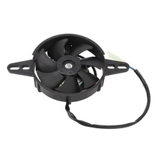 Ventola Raffreddamento