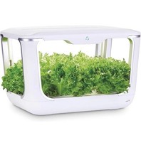 Serra Idroponica Green Farm