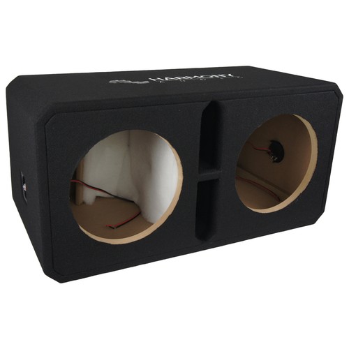 Harmony audio bv2x12e - audio, ha-bv2x12e
