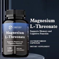 Magnesio treonato salute del - magnesio-l-treonato-salute,