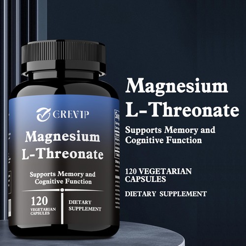Magnesio treonato salute - magnesio-l-treonato-salute, del