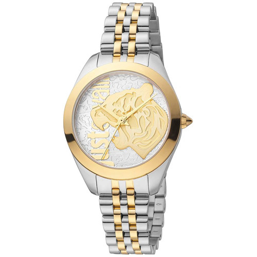 Just cavalli multicolor - just,