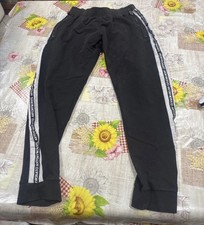 Pantalone Antony Morato