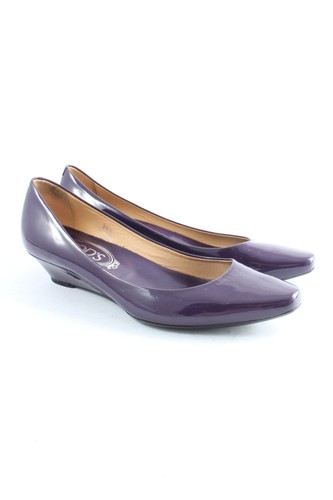Tod scarpa slip donna - tod’s, slip-on