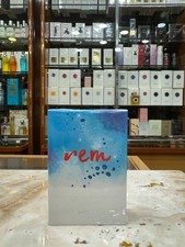 REMINISCENCE REM 3 SPRAY EDT