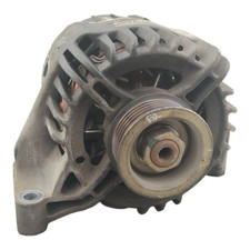 Alternatore fiat punto - alternatore,