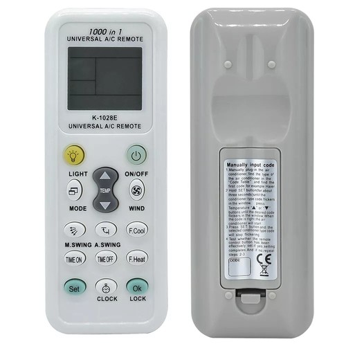 1028e telecomando universale - telecomando,