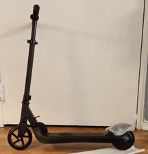 Children Electric Black