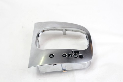 5k1713203d mascherina - 5k1713203d,