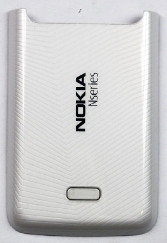 Rbcnokn82 copribatteria per - copribatteria,