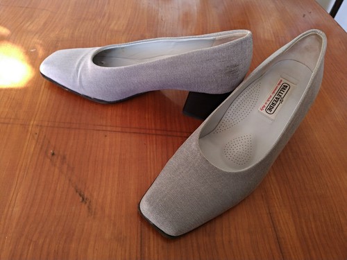 Women shoes size light - women's,