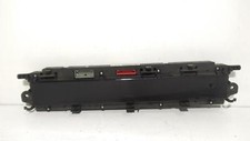 Quadro Strumenti RENAULT