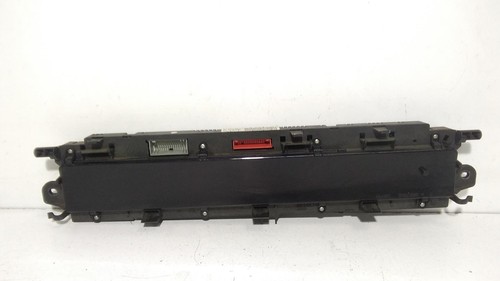 Quadro strumenti renault - quadro,