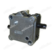 Pompa carburante per fuoribordo Mercury 35 50 60 115HP 2 tempi 14360A16 14360A41 14360A7