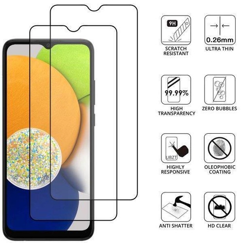 Cover protezione schermo - cover,