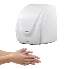 Dianflex Electric Automatic