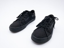 VANS Donna Scarpe Tempo Libero