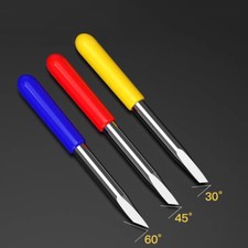 Coltello da taglio lame in