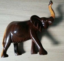 ELEFANTI da Collezione Fatti