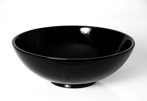 Saladbowl ramenbowl pho - ramenbowl,, bo