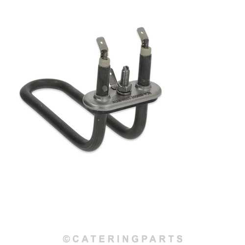 Camurri 050n0070 elemento - camurri,