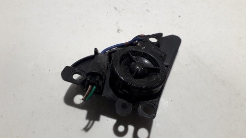 94253ae000 haut parleur - 94253ae000, haut-parleur