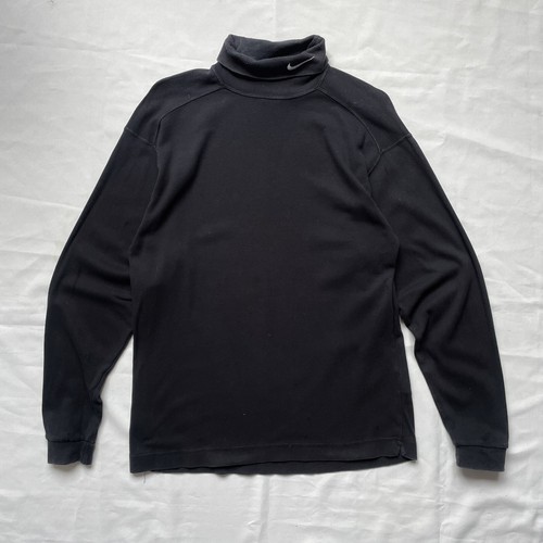 Maglione girocollo nike - maglione,