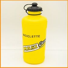 NOS MASI GRAN CRITERIUM