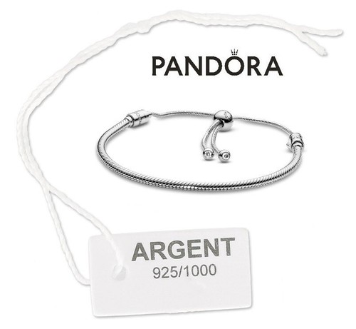 Cofanetto pandora braccialetto - cofanetto,