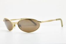 Killer Loop by B&L W2405 Vintage Glasses Frame Made in Italy 80s Eyewear