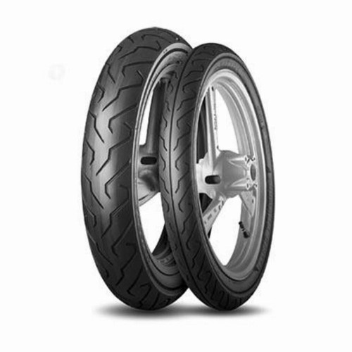 Coppia gomme moto maxxis - coppia,