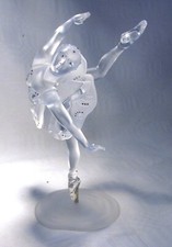 SWAROVSKI CRYSTAL 236715