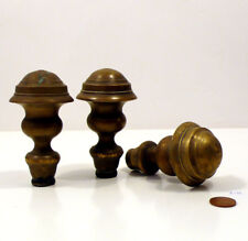 Gruppo 3 pomelli pomoli