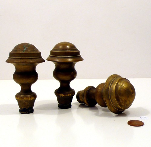 Gruppo pomelli pomoli - pomelli,
