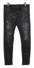Jack & Jones Jeans Slim /