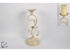 x Candeliere Candelabro