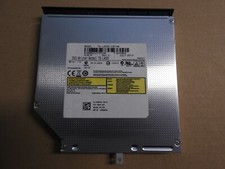 Dell Latitude E5410 unità