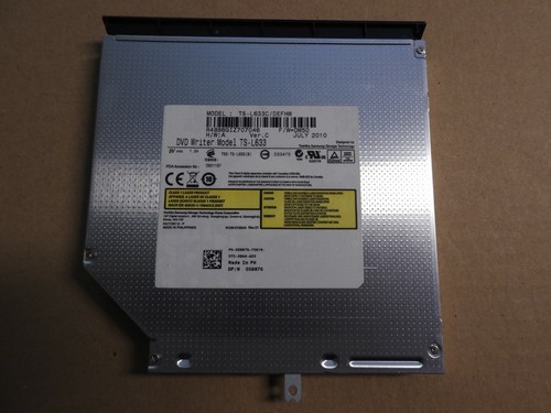 Dell latitude e5410 unità - latitude,